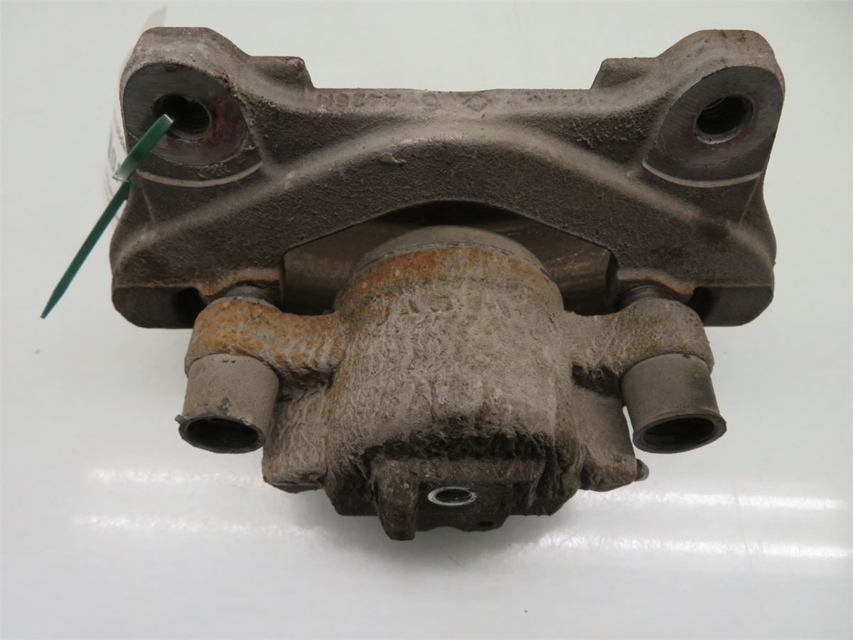 Bremsecaliper Foran Høyre – bilde 2