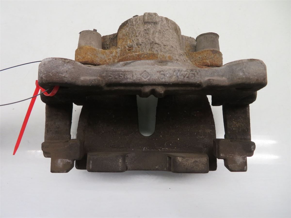 Bremsecaliper Foran Venstre – bilde 1
