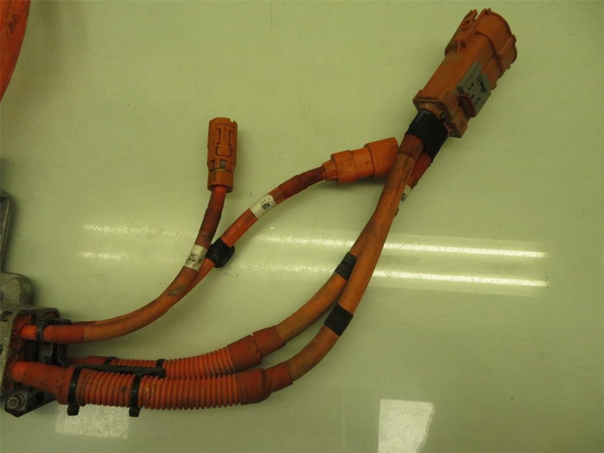 Elektrisk Øvrig – bilde 2