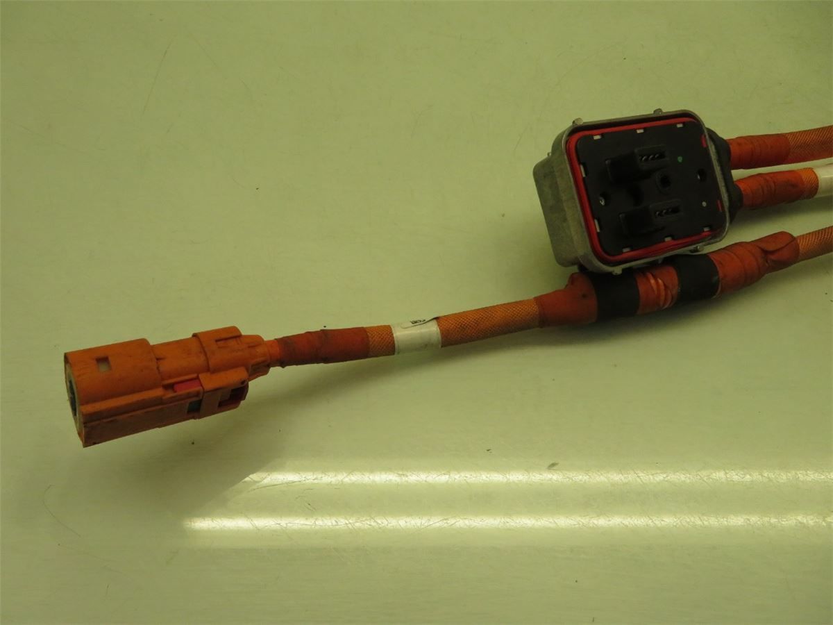 Elektrisk Øvrig – bilde 3