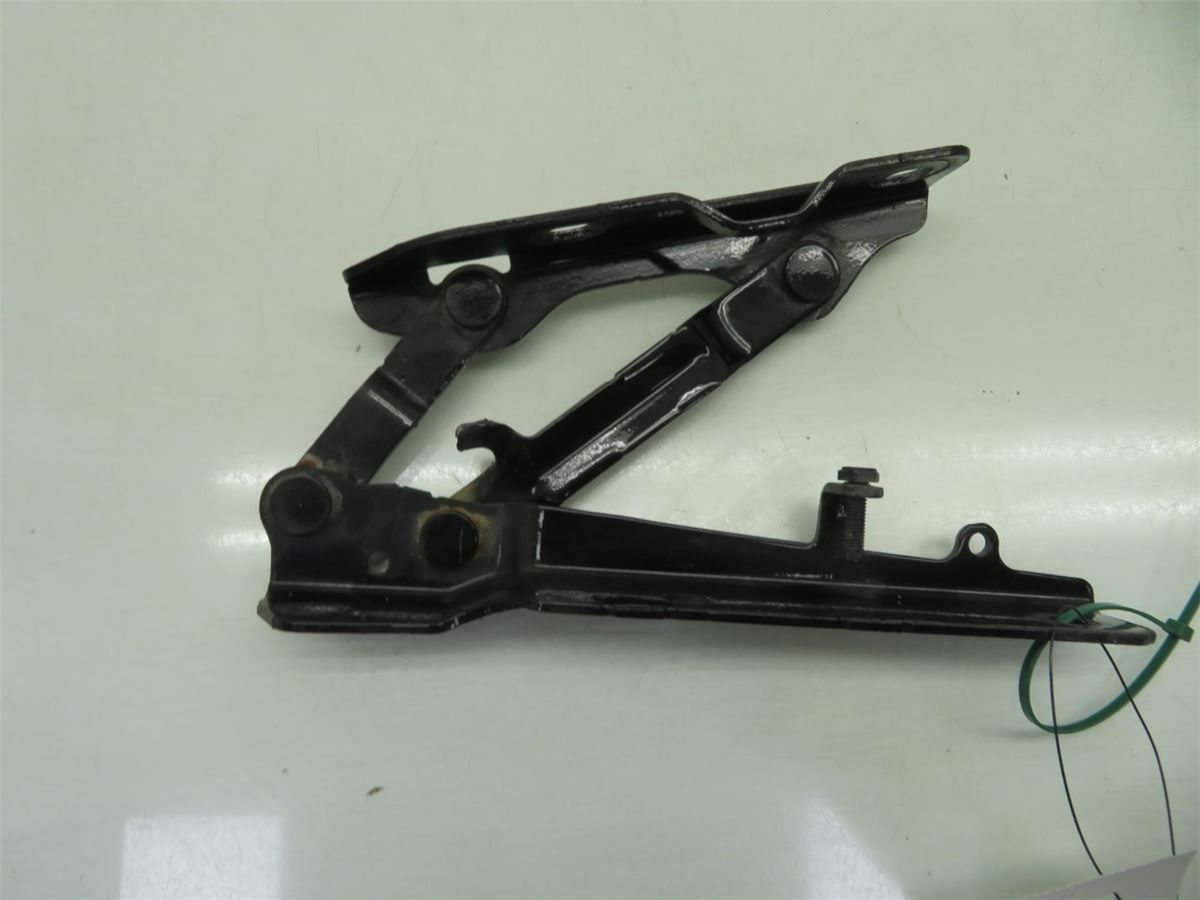 Panser Hengsel / Hengsler – bilde 1