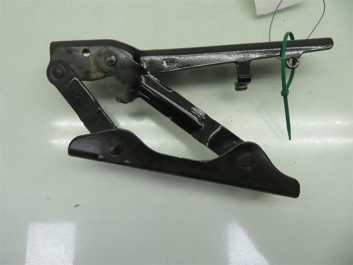 Panser Hengsel / Hengsler – bilde 3