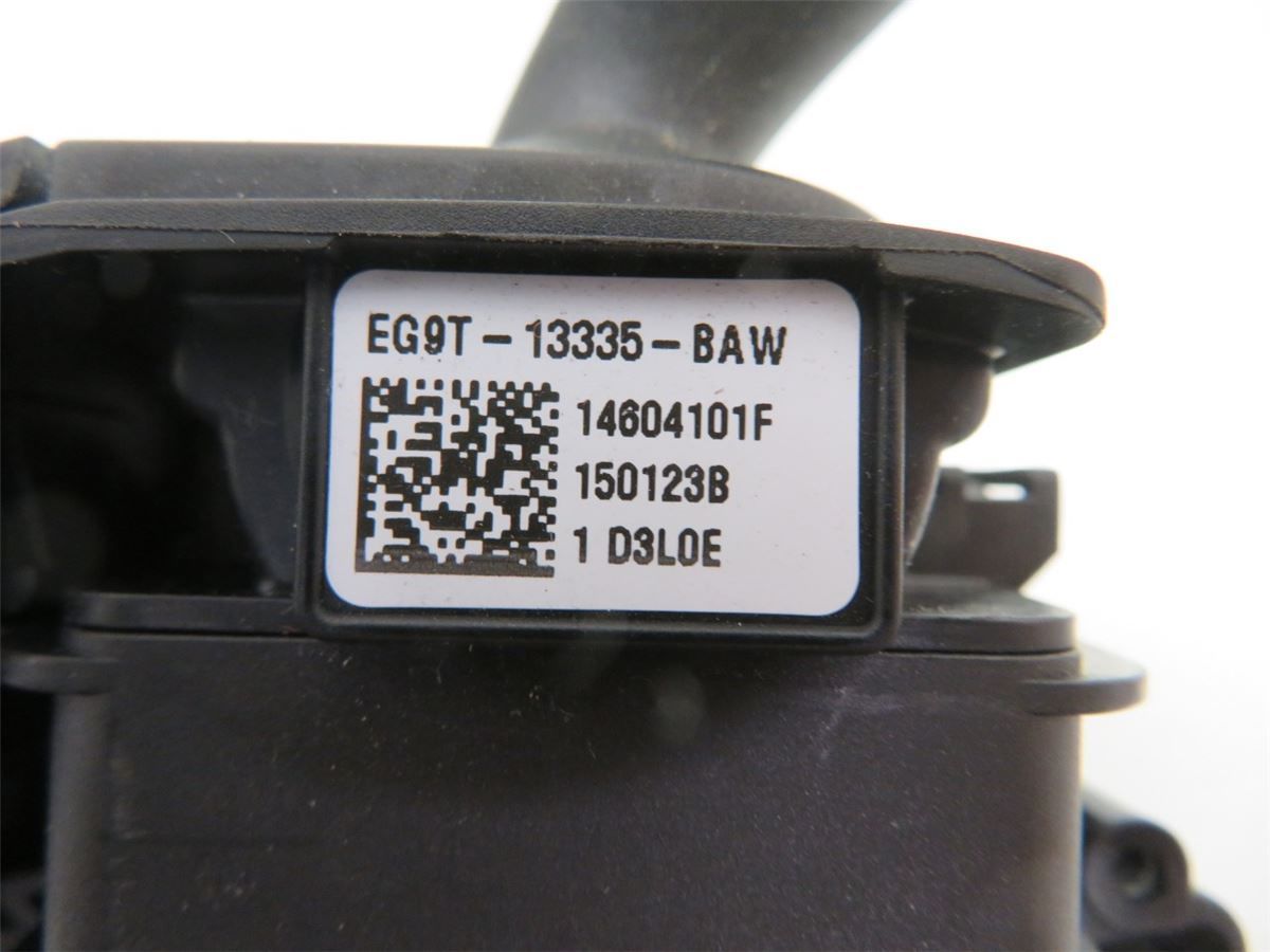 Bryter Ratt Kombi H Og V – bilde 5