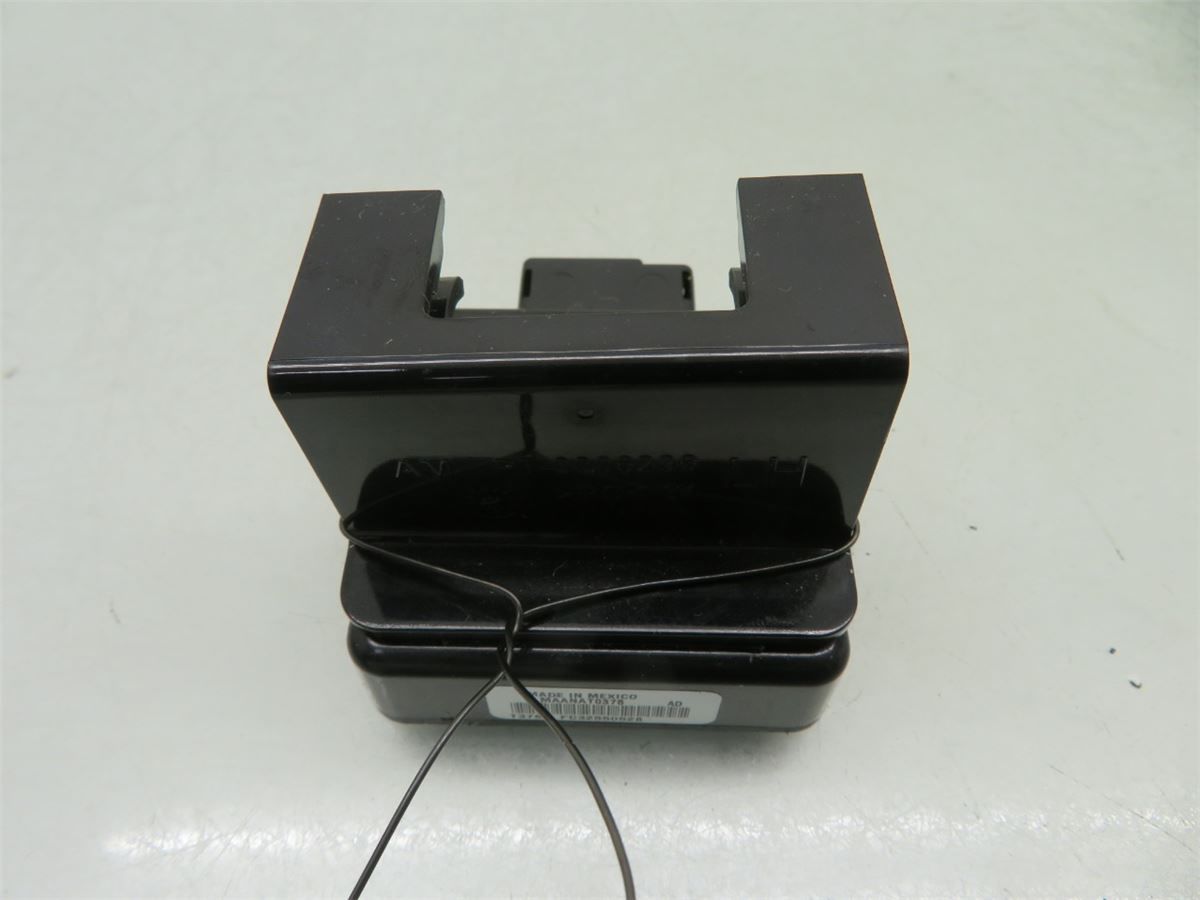 Stereo Antenne Radio / Tv – bilde 1