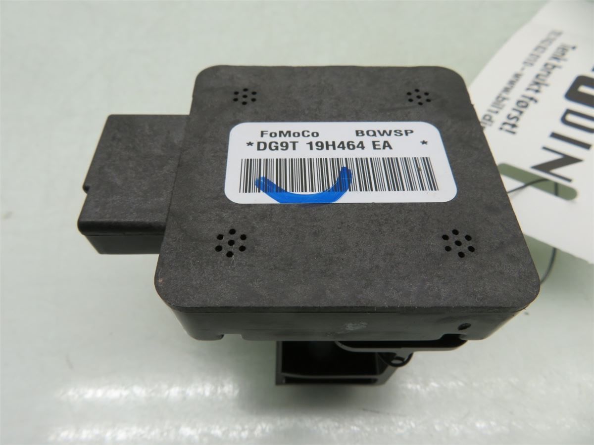 Stereo Antenne Radio / Tv – bilde 3