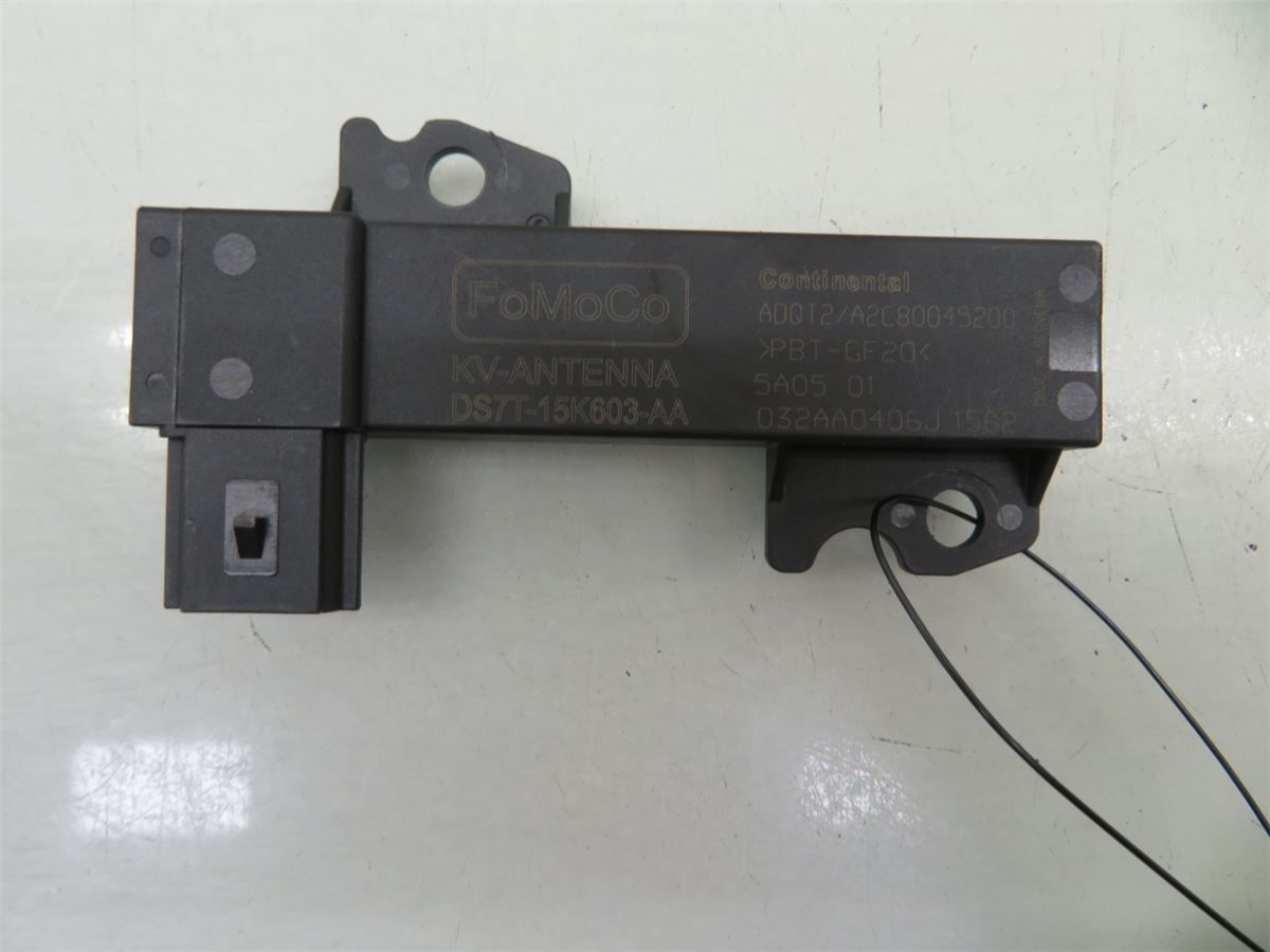 Antenn Elektrisk – bilde 2