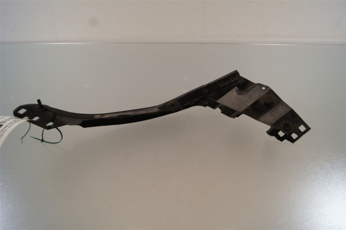 Frontplate – bilde 2