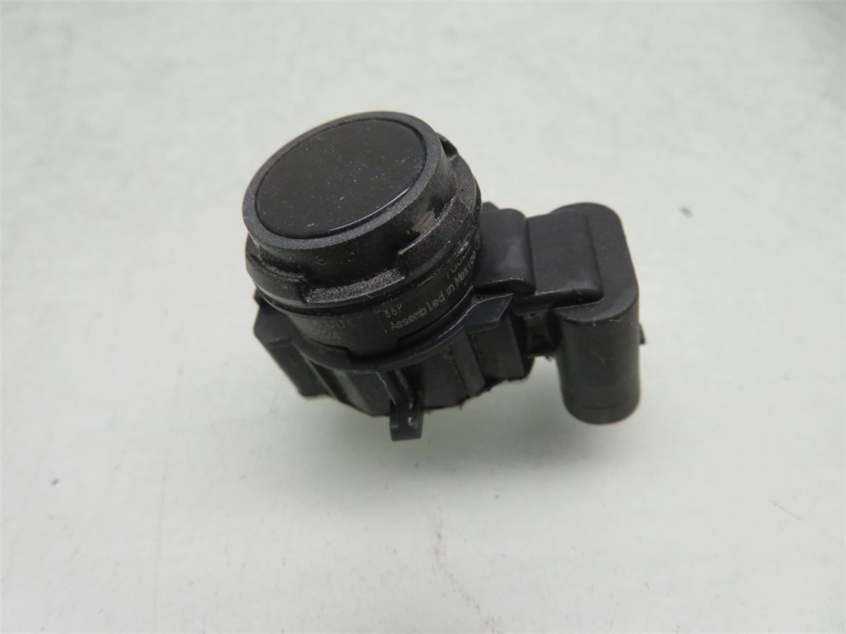 Sensor Parkering Front – bilde 1