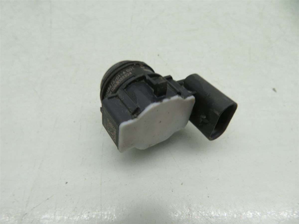 Sensor Parkering Front – bilde 2