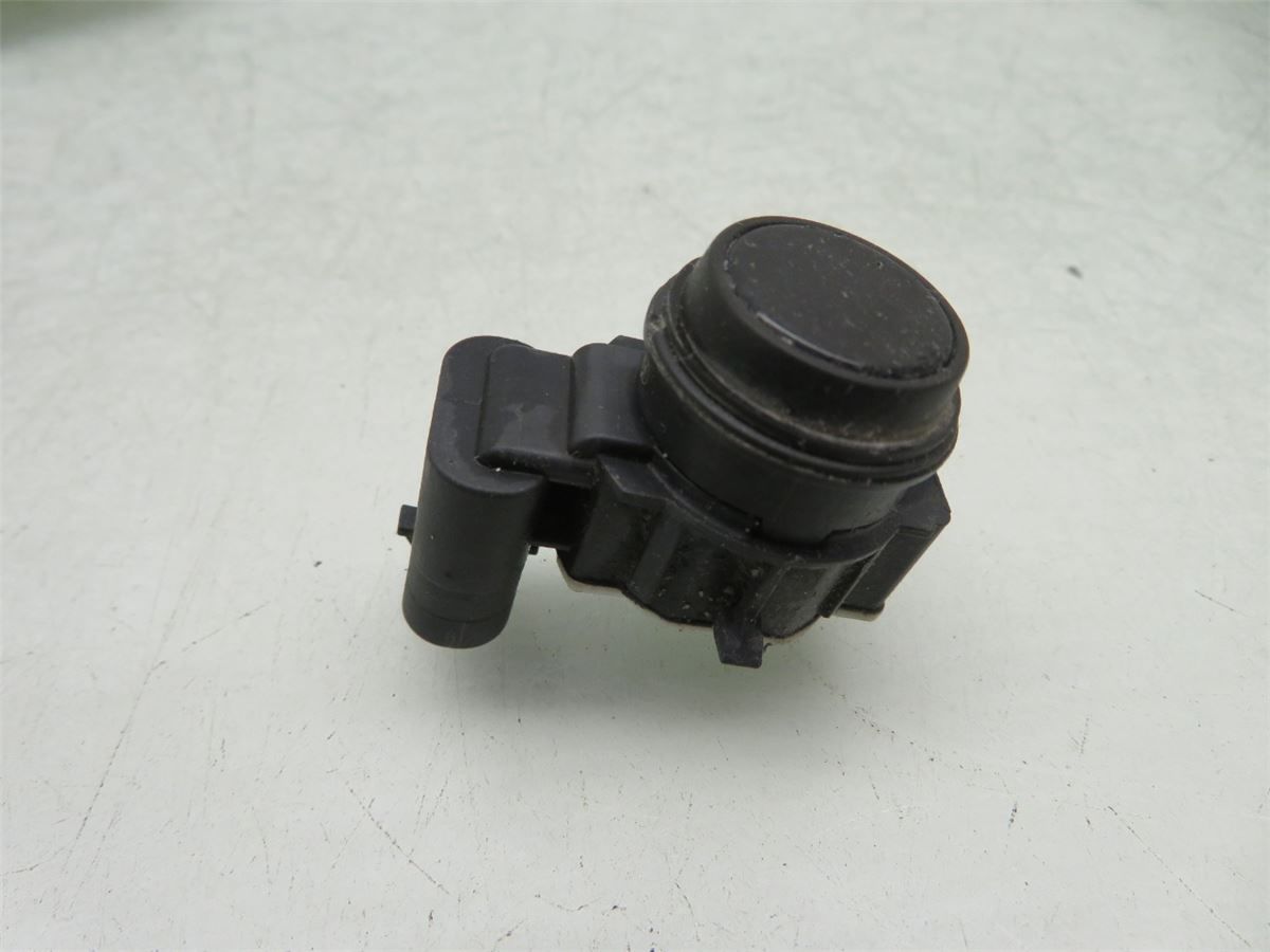 Sensor Parkering Front – bilde 1