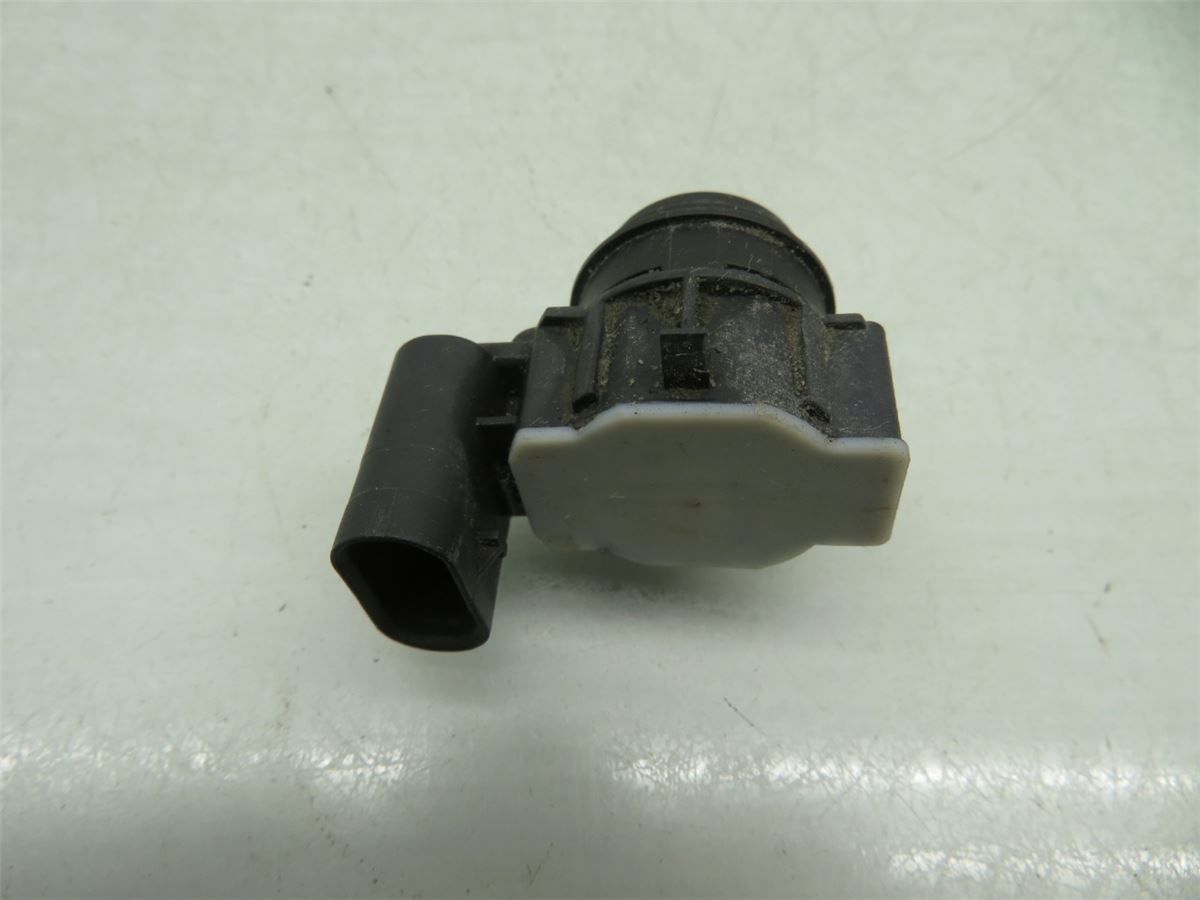 Sensor Parkering Front – bilde 2