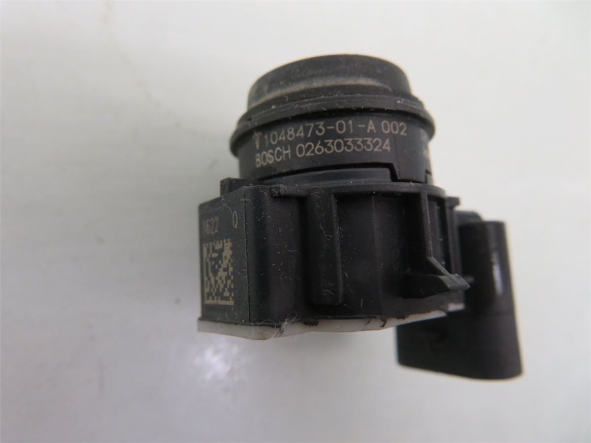 Sensor Parkering Front – bilde 3