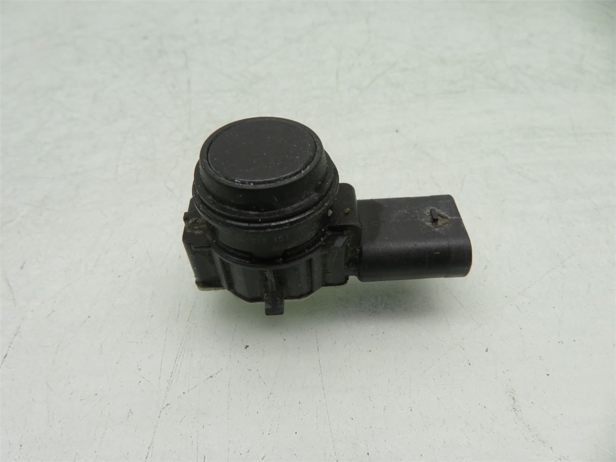Sensor Parkering Front – bilde 1