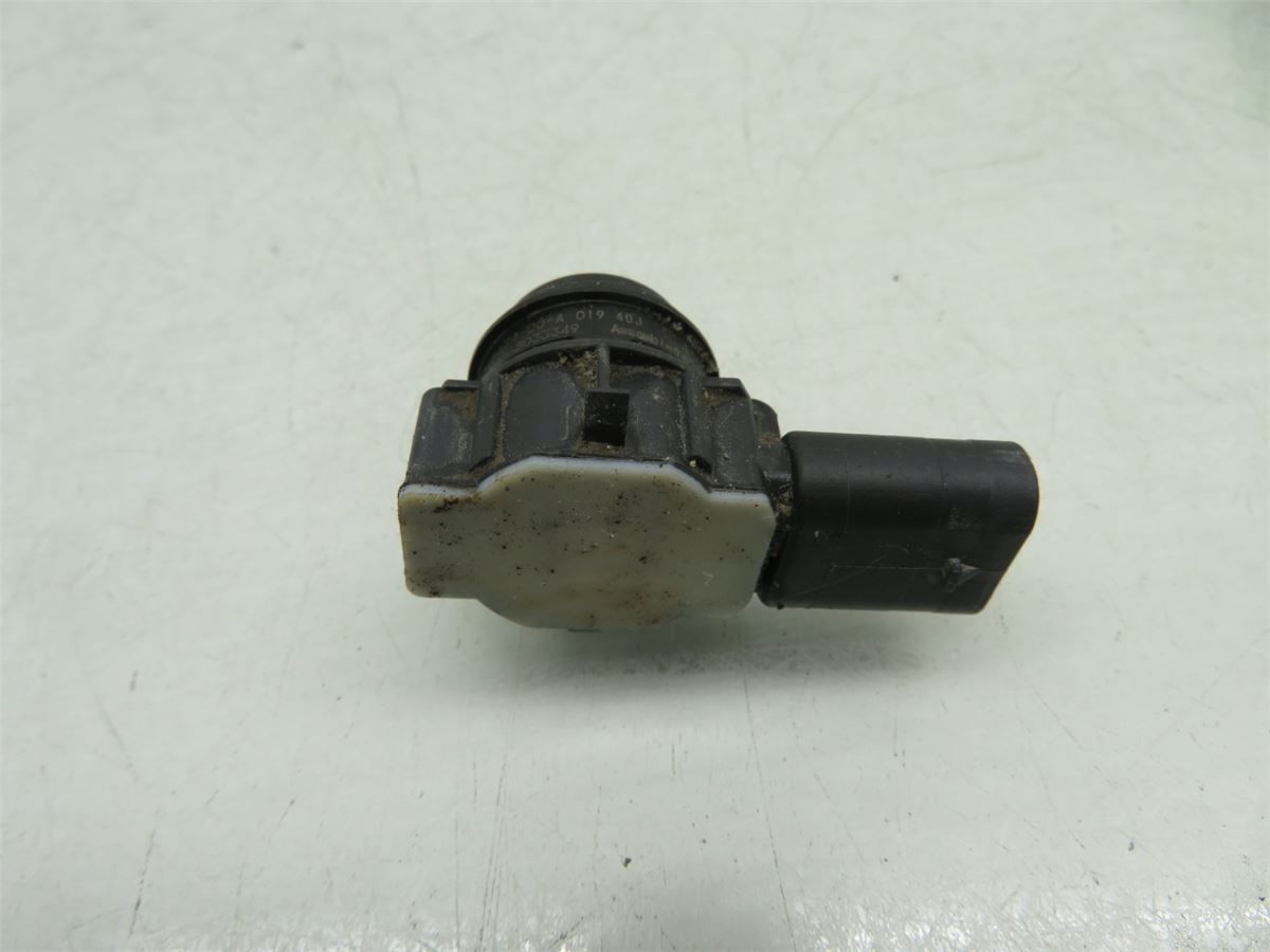 Sensor Parkering Front – bilde 2