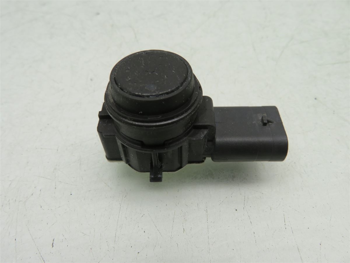 Sensor Parkering Front – bilde 1