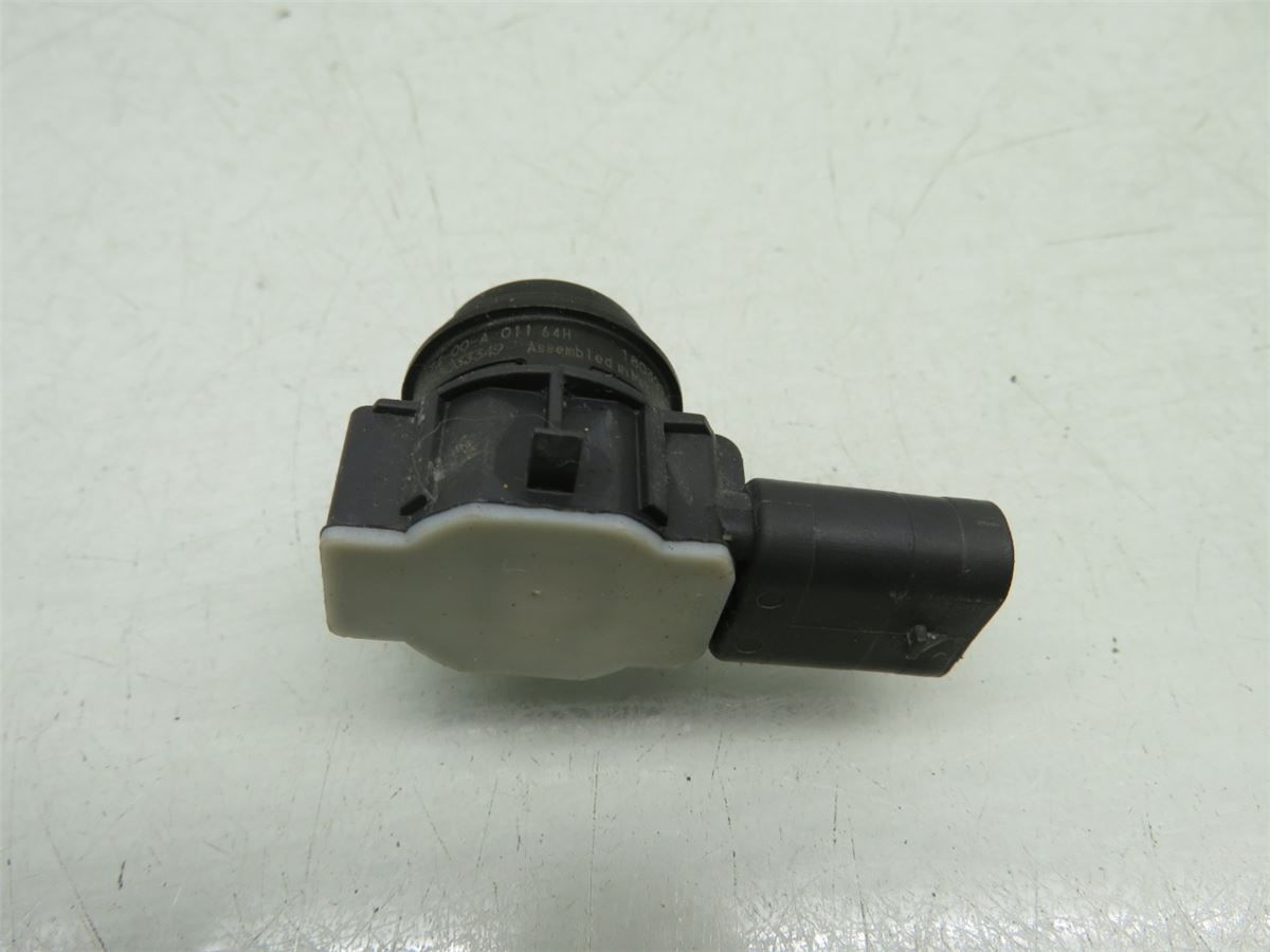 Sensor Parkering Front – bilde 2