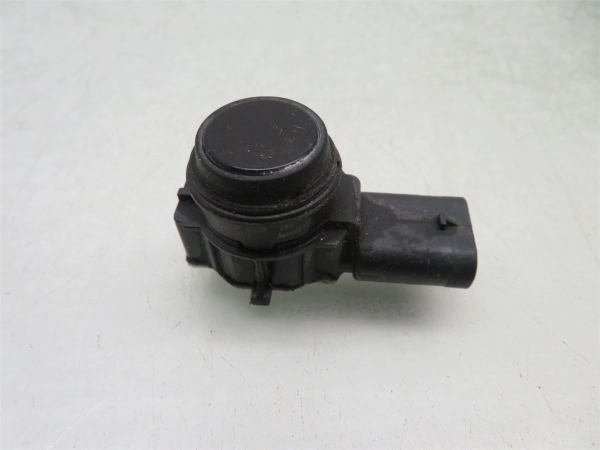 Sensor Ryggesensor – bilde 1