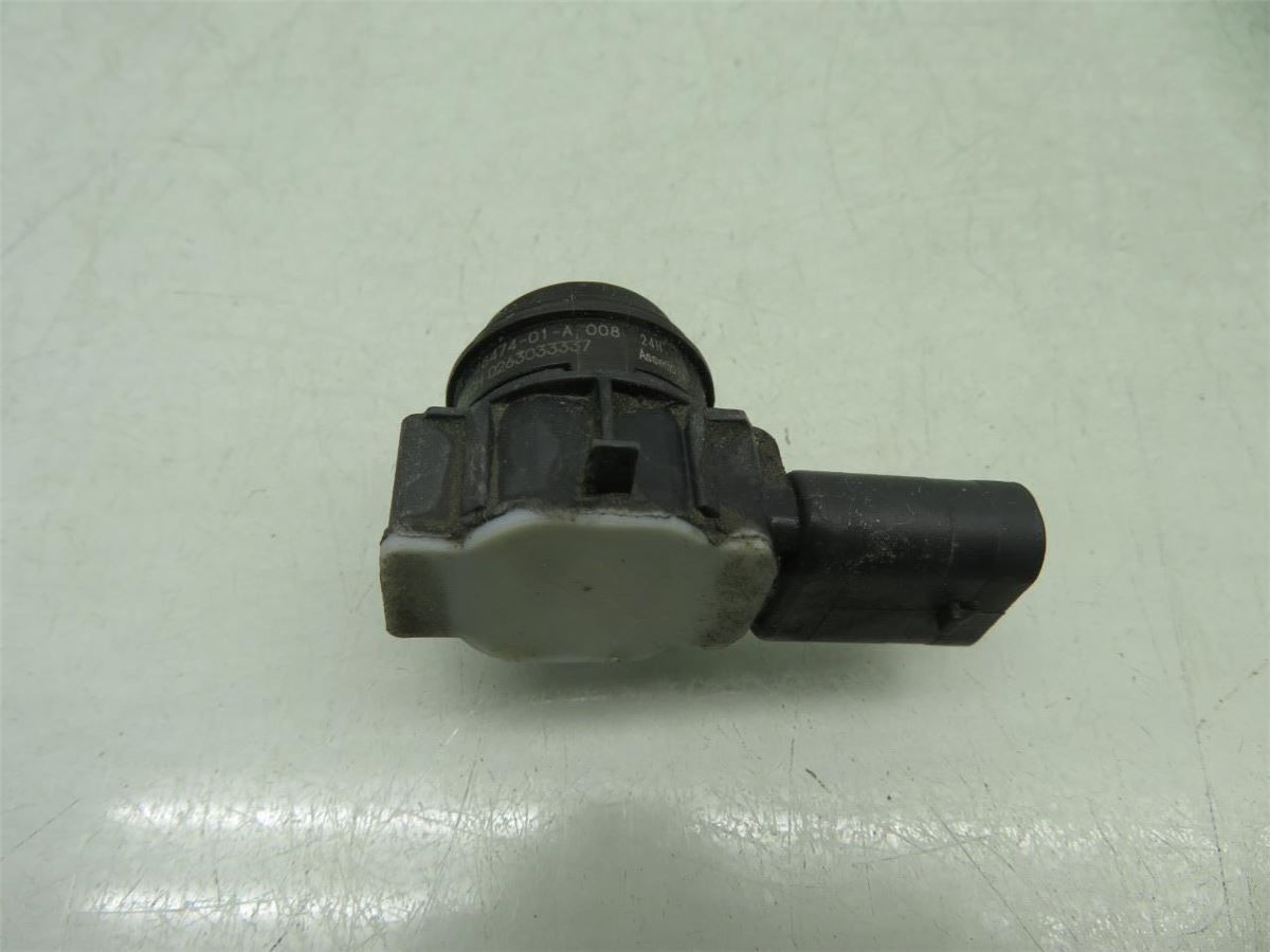 Sensor Ryggesensor – bilde 2