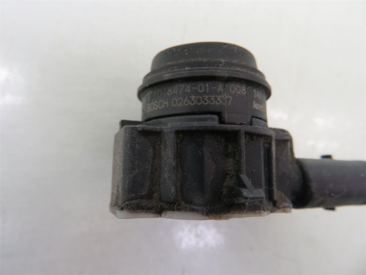 Sensor Ryggesensor – bilde 3