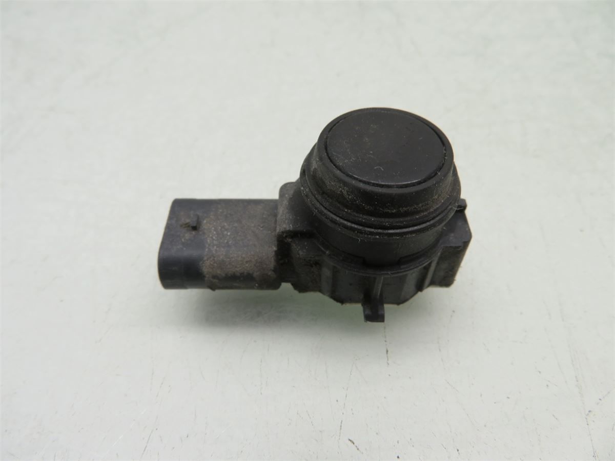 Sensor Ryggesensor – bilde 1