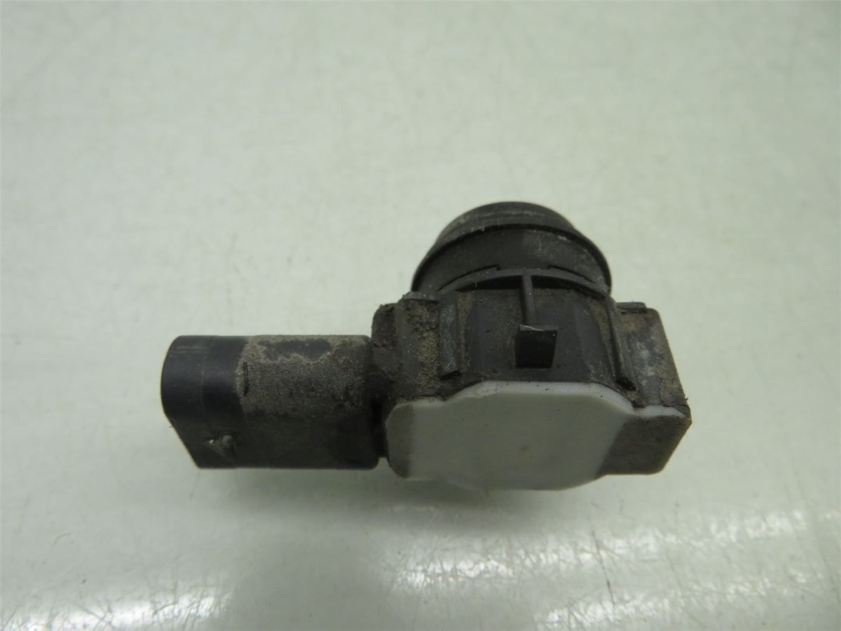 Sensor Ryggesensor – bilde 2
