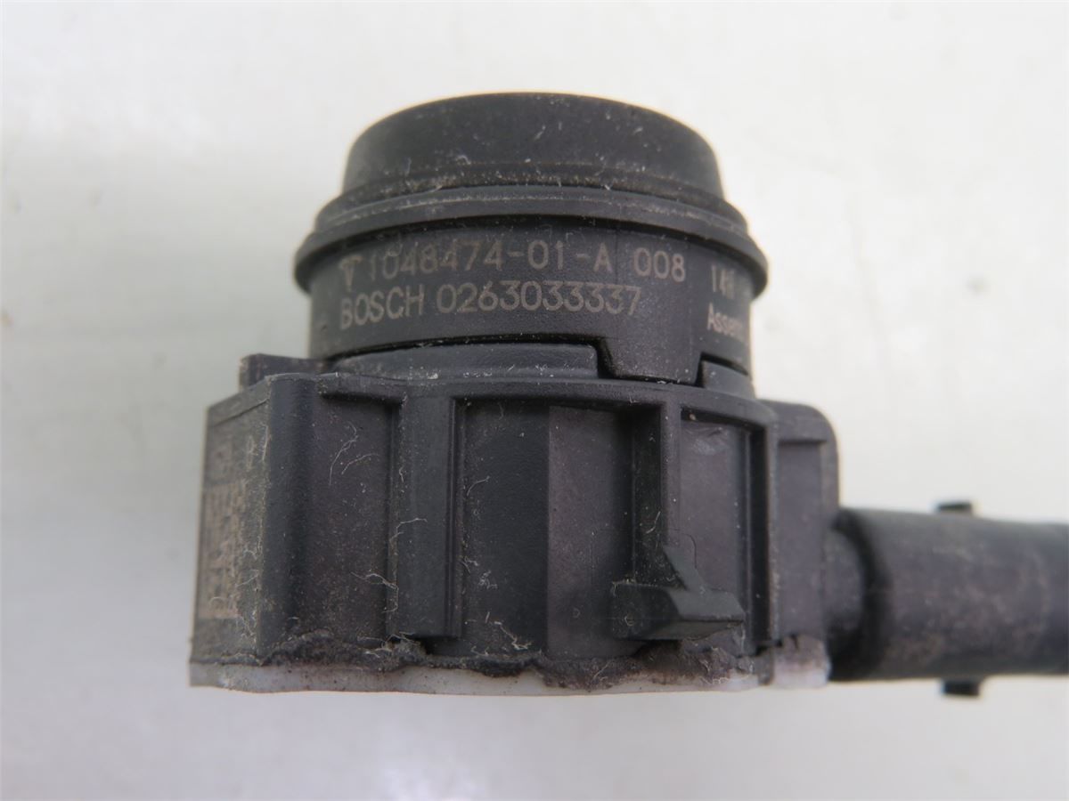 Sensor Ryggesensor – bilde 3