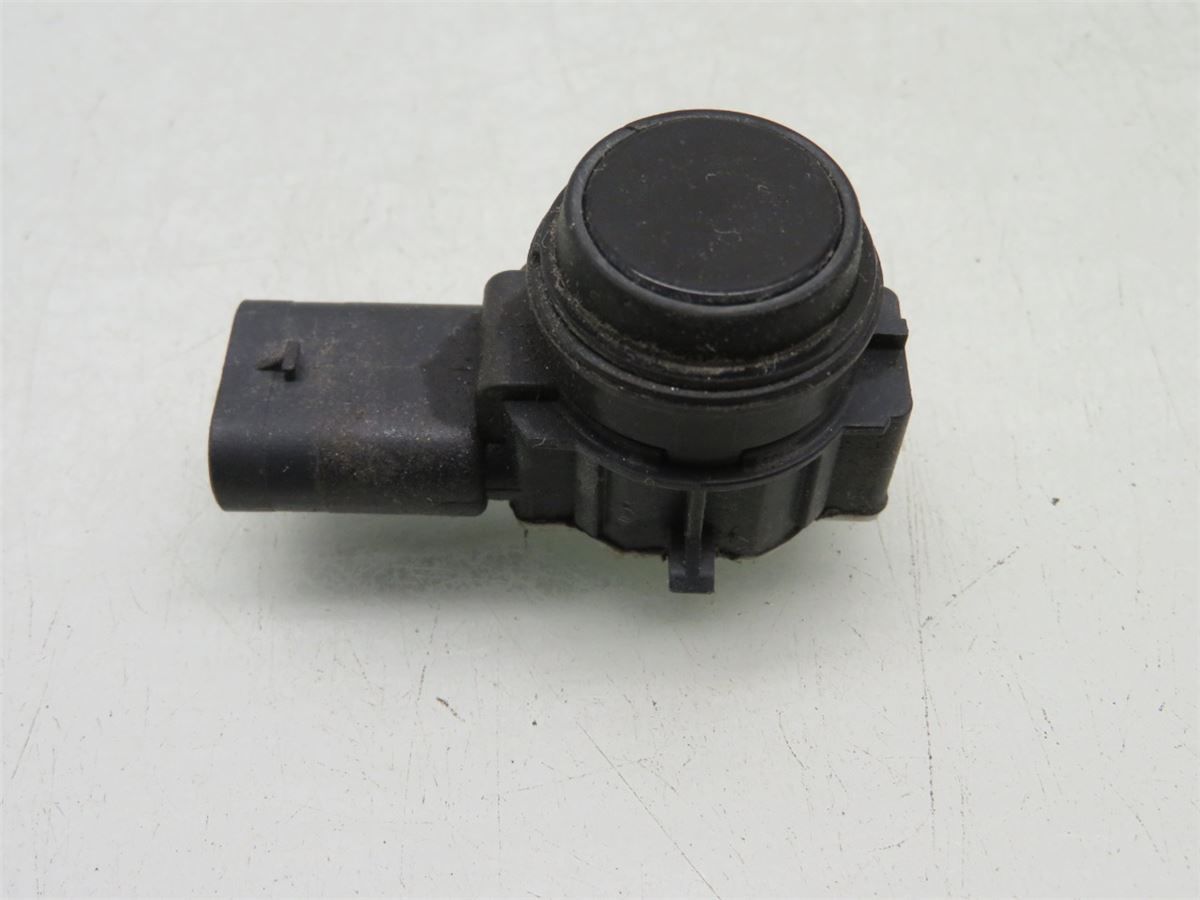 Sensor Ryggesensor – bilde 1