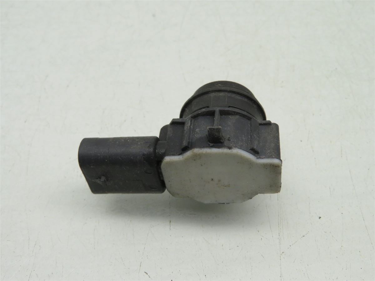 Sensor Ryggesensor – bilde 2