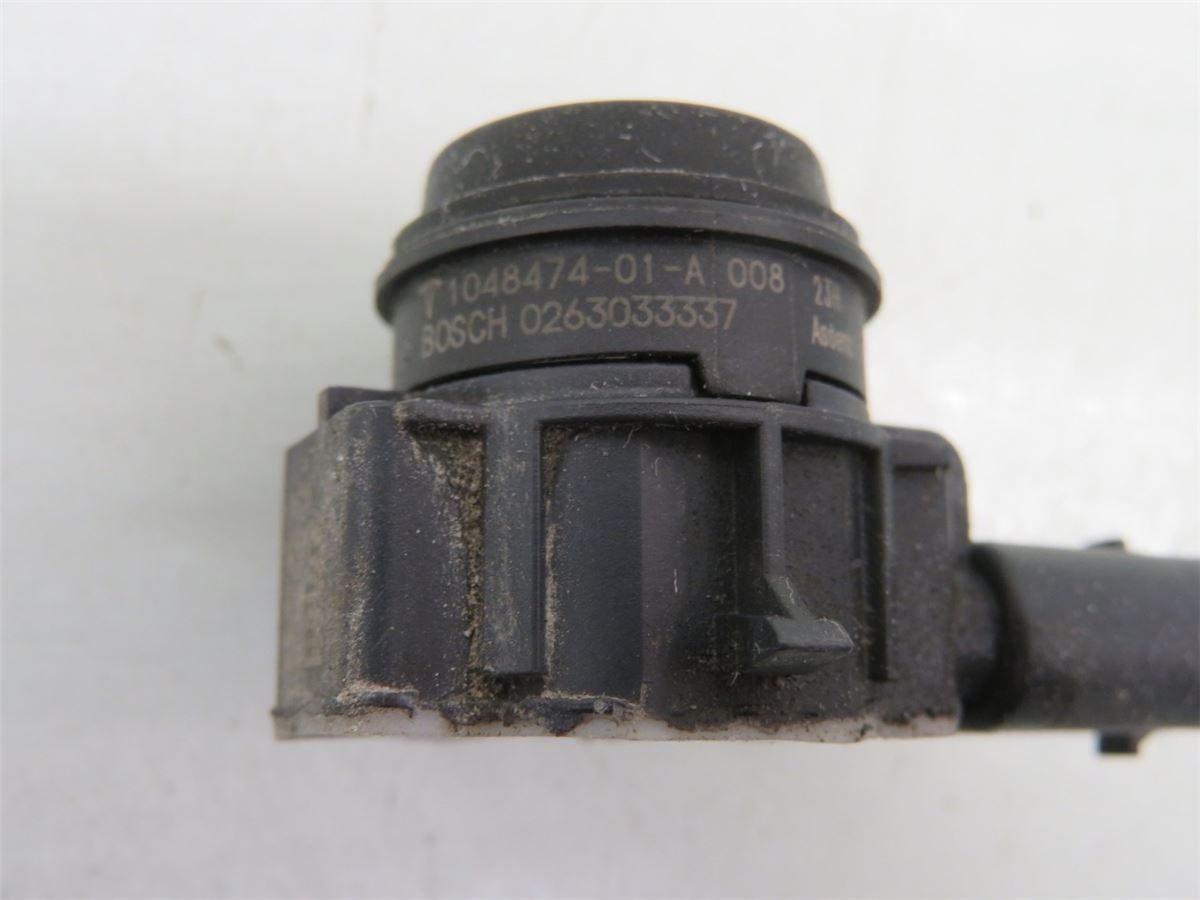 Sensor Ryggesensor – bilde 3