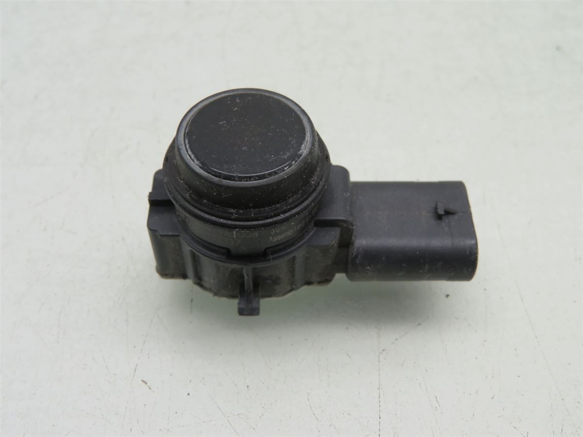 Sensor Ryggesensor – bilde 1
