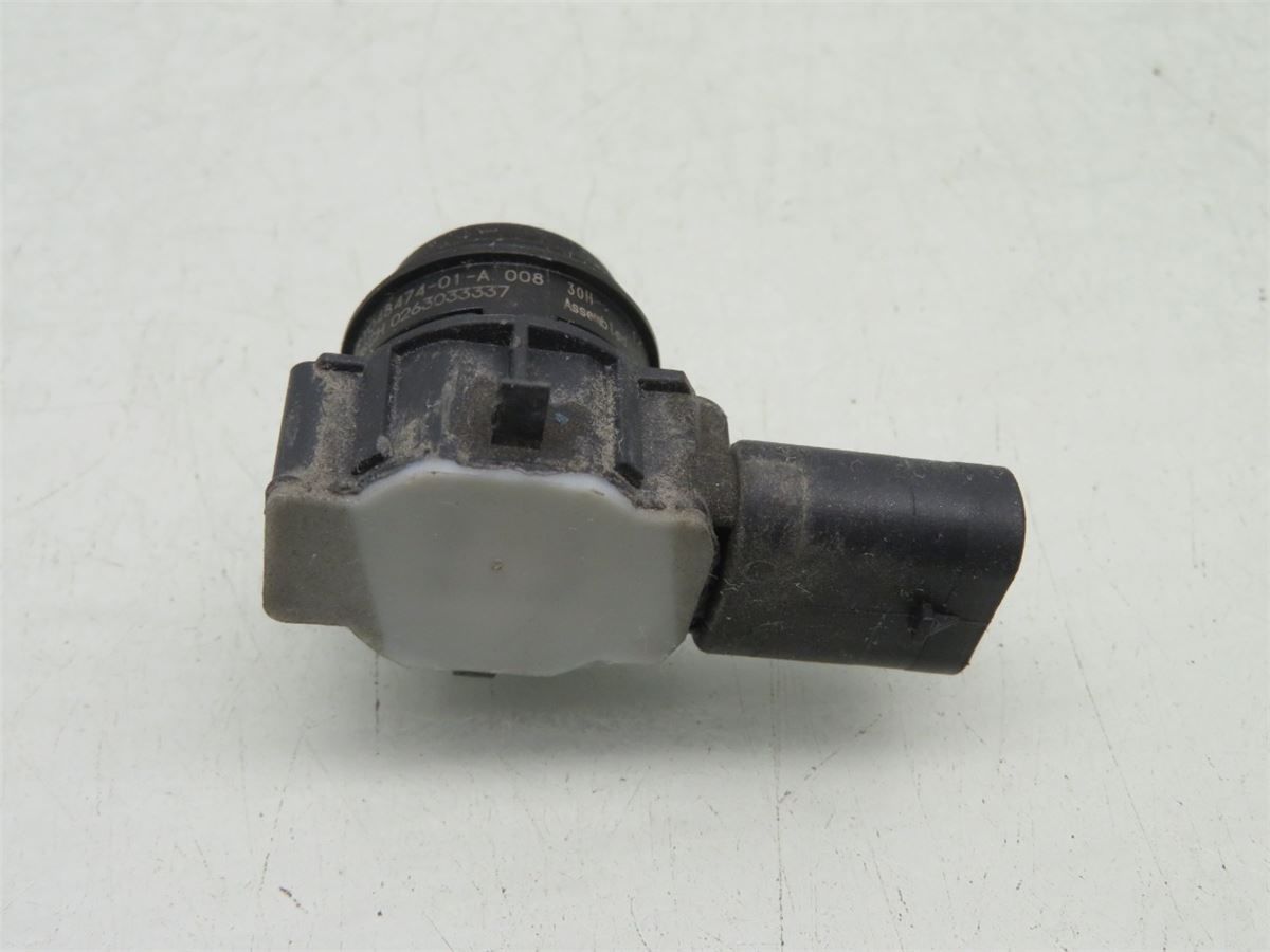 Sensor Ryggesensor – bilde 2