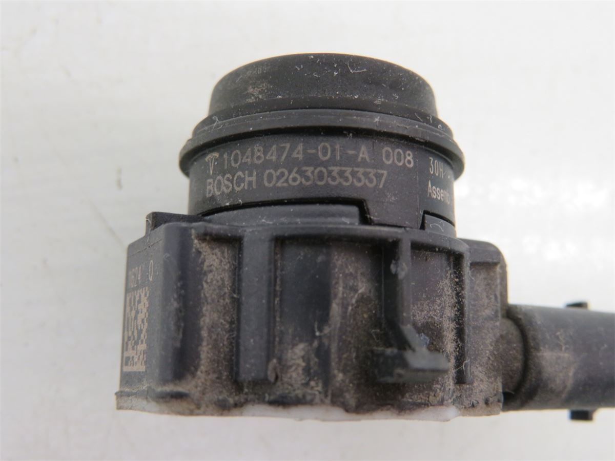 Sensor Ryggesensor – bilde 3