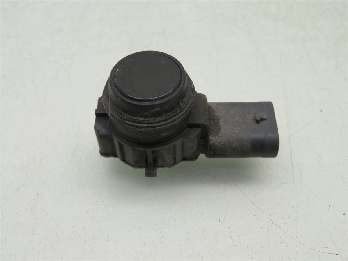 Sensor Ryggesensor – bilde 1