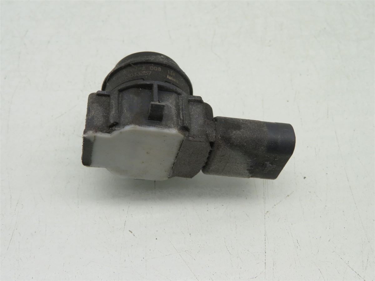 Sensor Ryggesensor – bilde 2