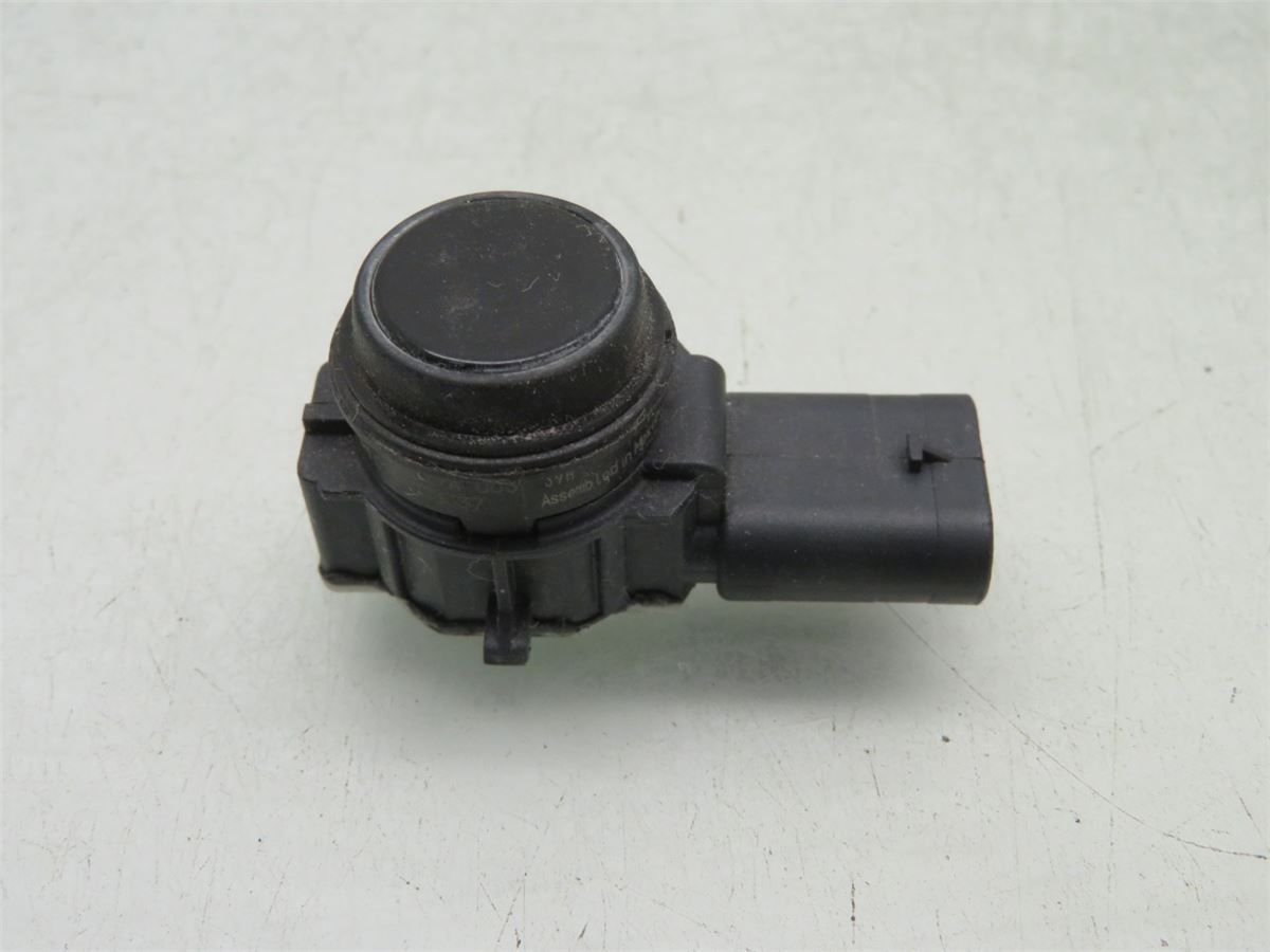 Sensor Ryggesensor – bilde 1