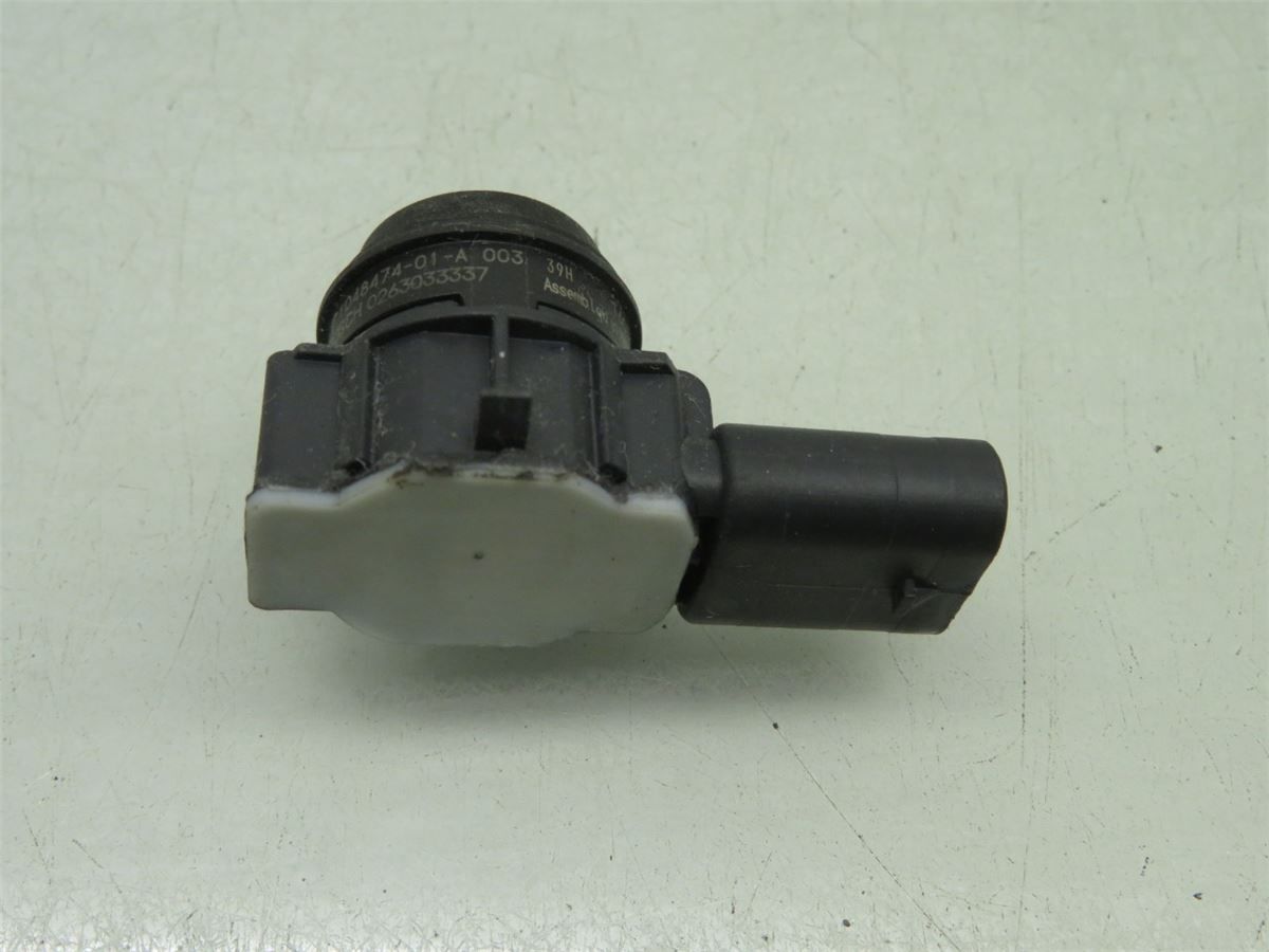 Sensor Ryggesensor – bilde 2