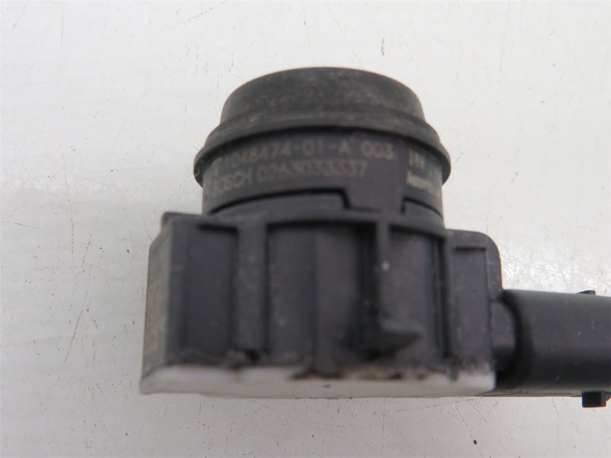 Sensor Ryggesensor – bilde 3