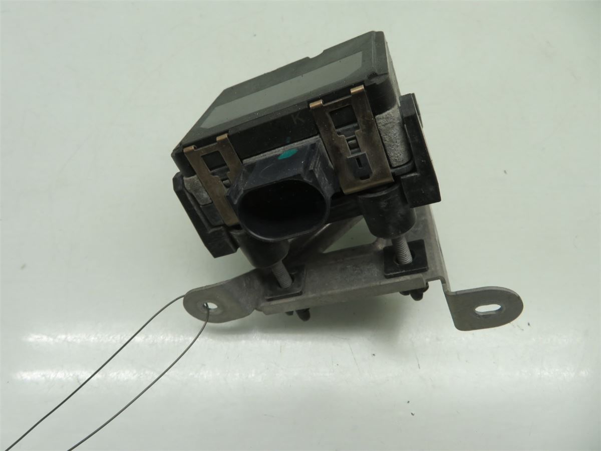 Sensor Adaptivradar Fartholder – bilde 1