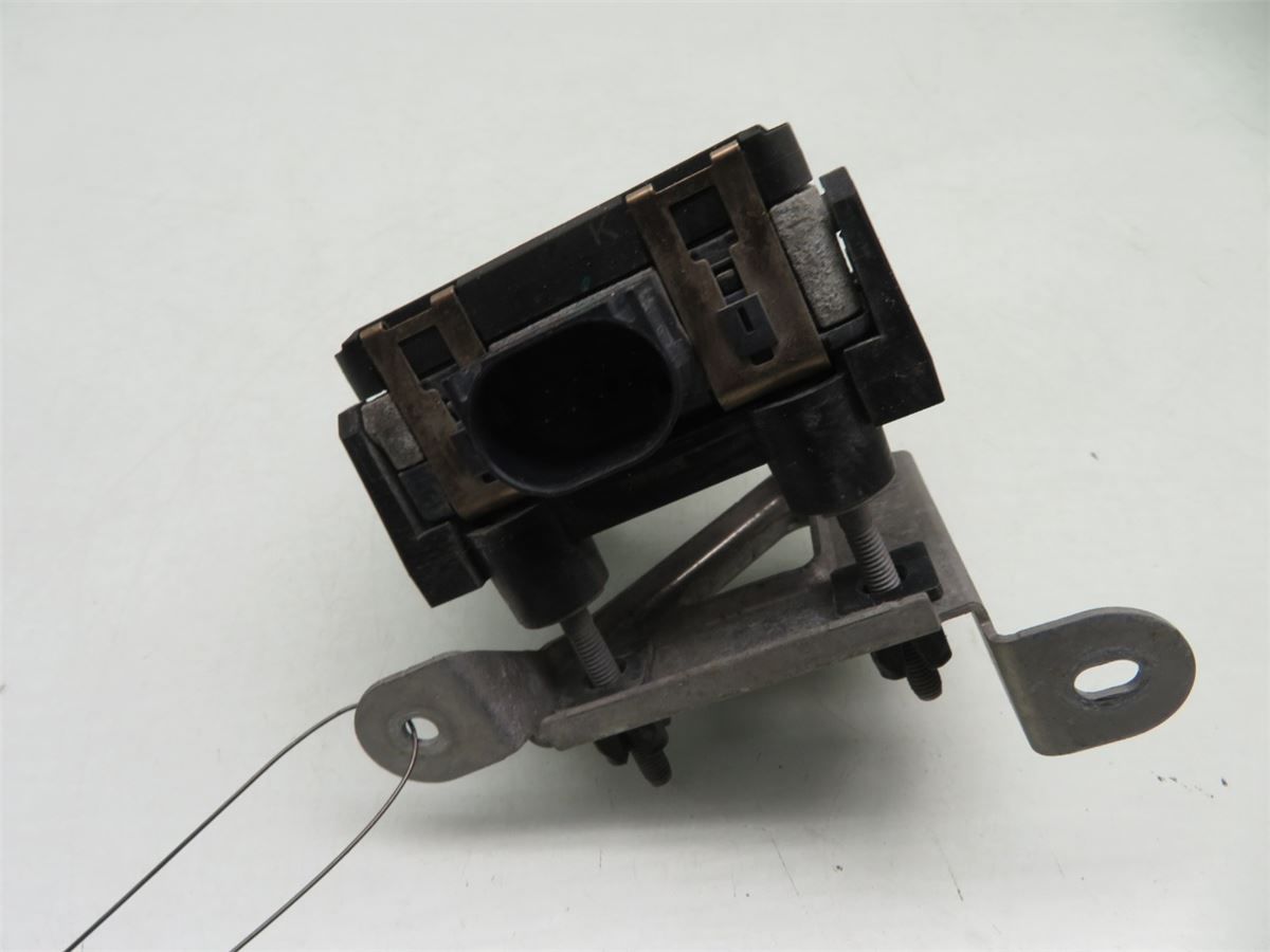 Sensor Adaptivradar Fartholder – bilde 2