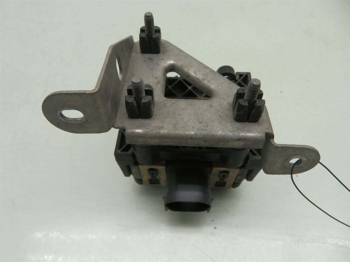 Sensor Adaptivradar Fartholder – bilde 3