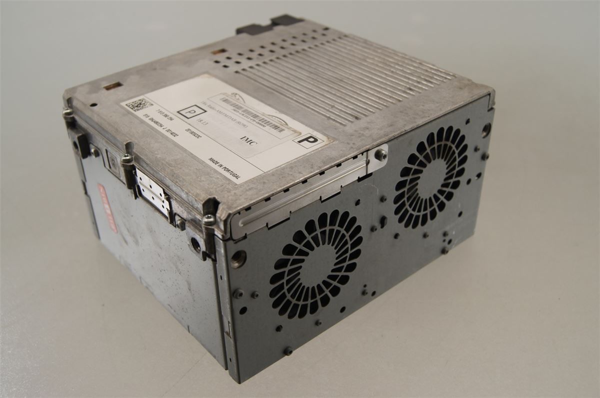 Stereo Radio – bilde 3