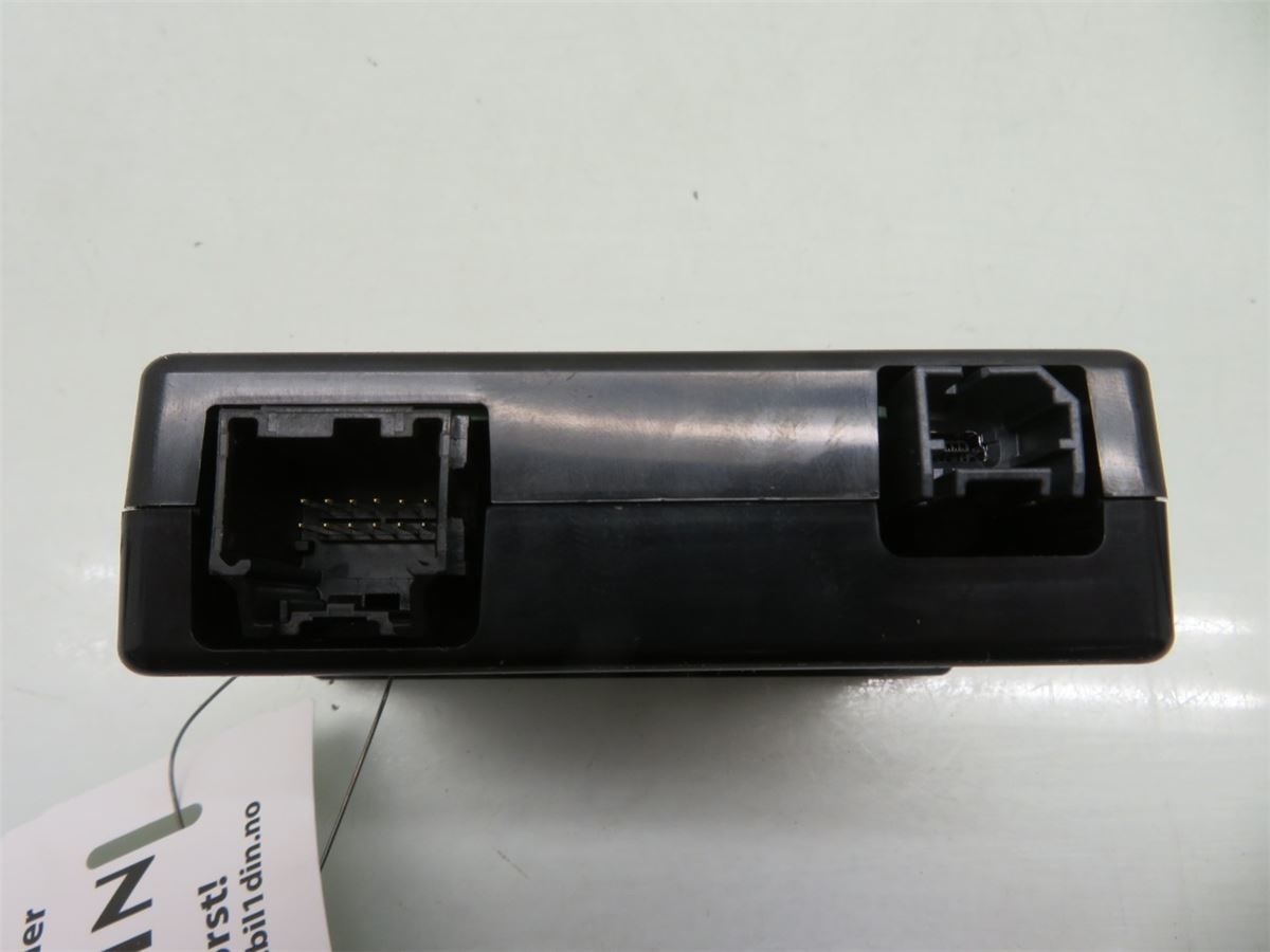 Usb Forbindelse – bilde 4
