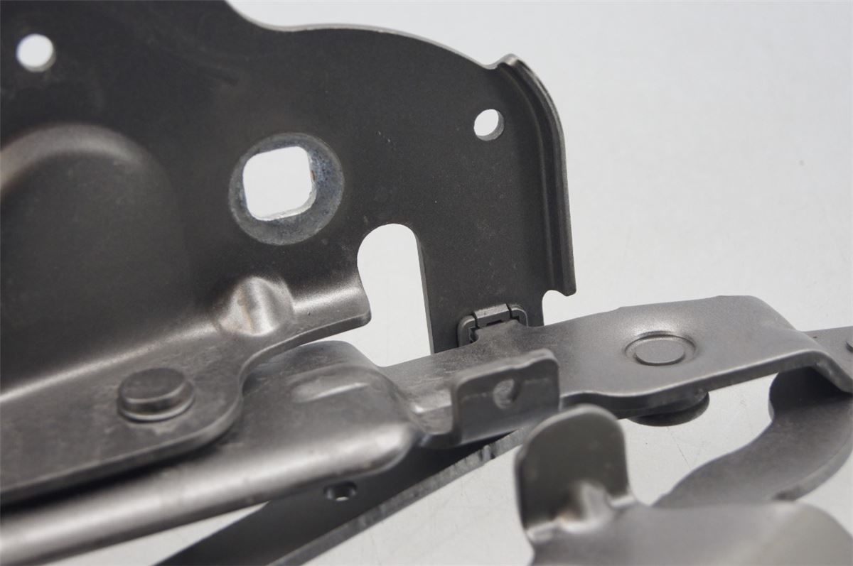 Panser Hengsel / Hengsler – bilde 2