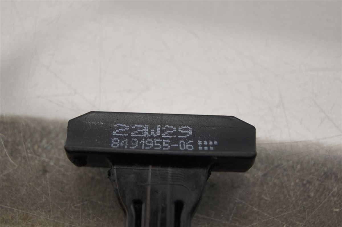 Dørstopper – bilde 3