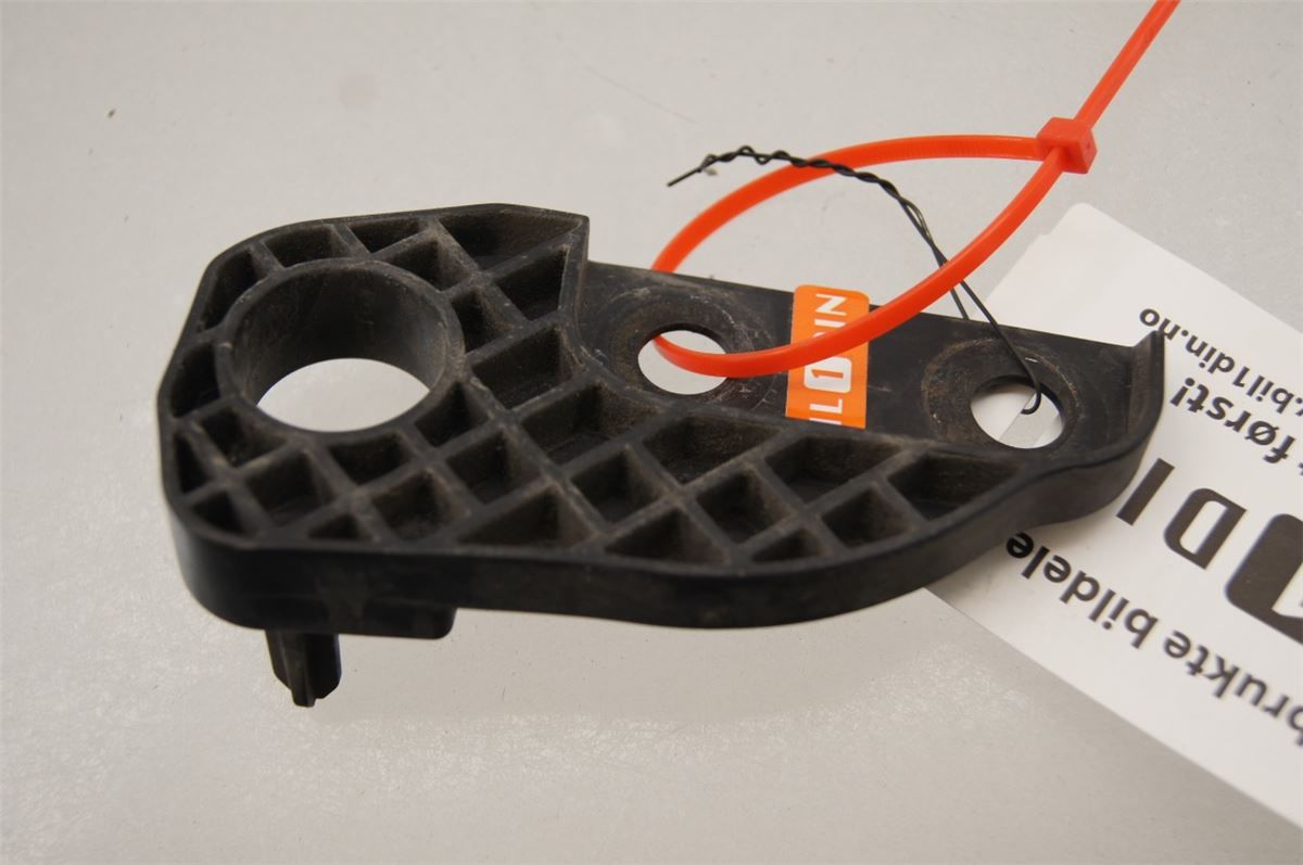 Frontlykt Holder / Feste – bilde 1