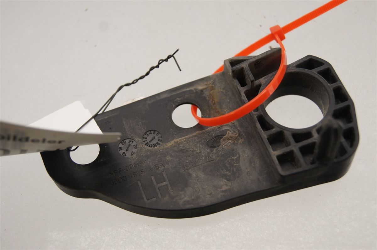 Frontlykt Holder / Feste – bilde 2