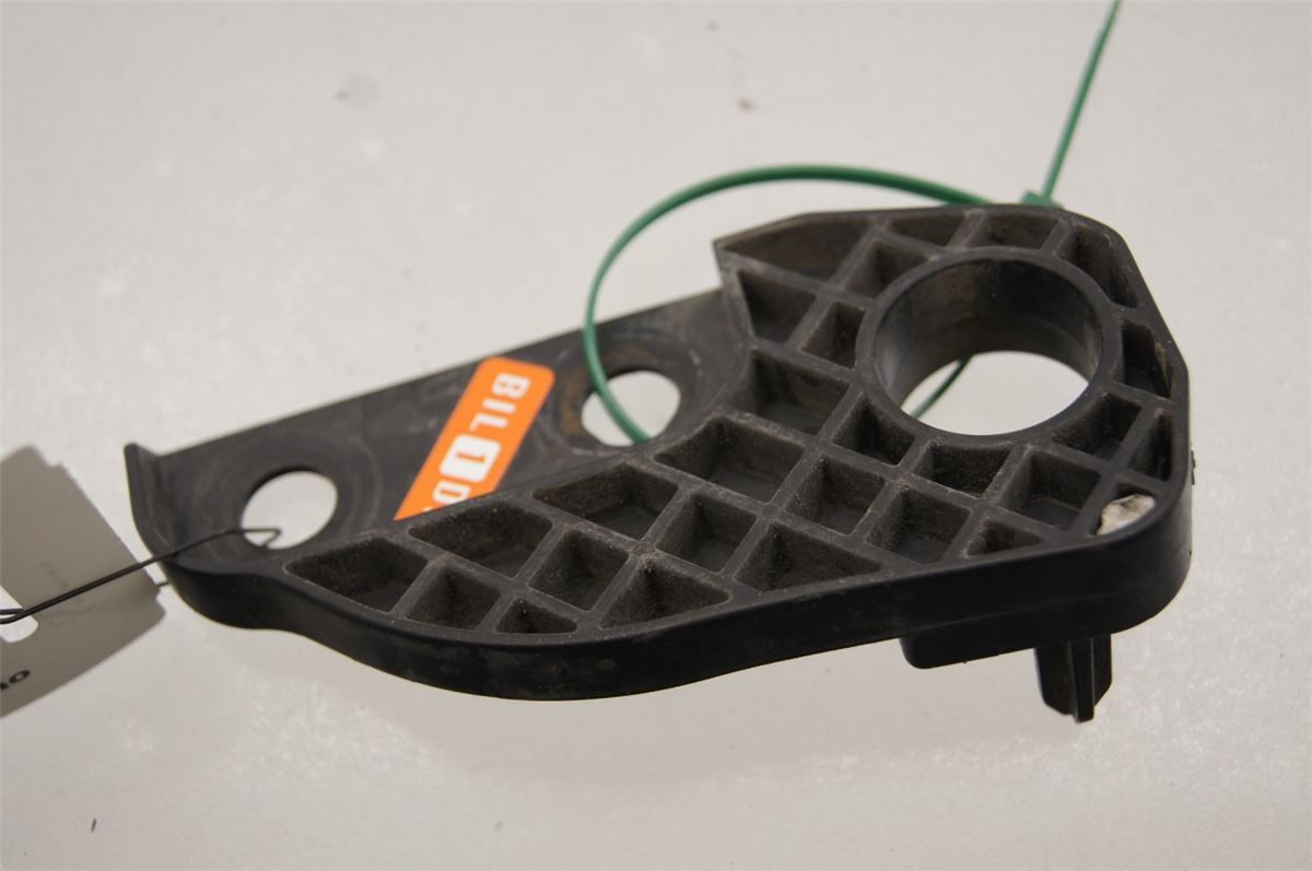 Frontlykt Holder / Feste – bilde 2