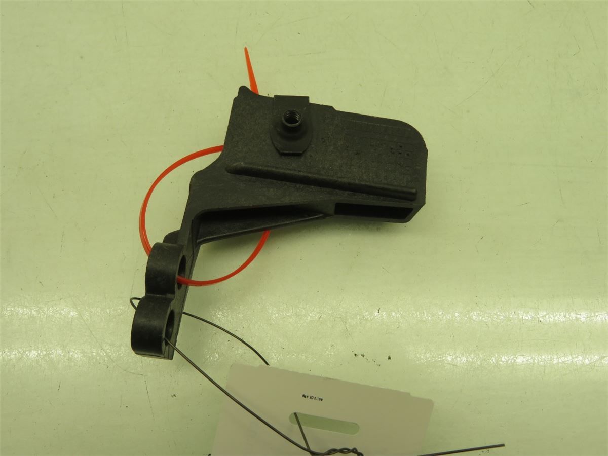 Frontlykt Holder / Feste – bilde 1