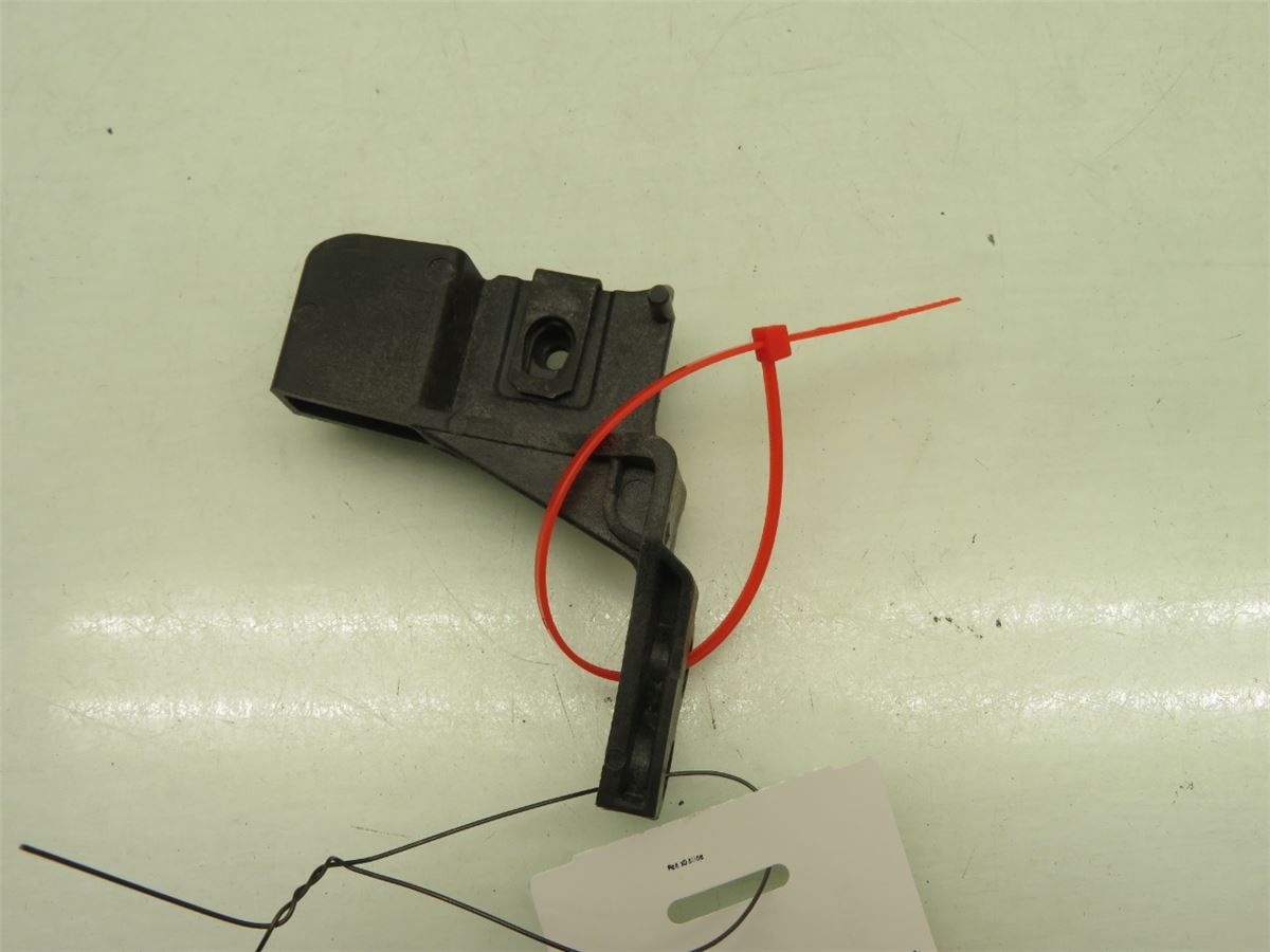 Frontlykt Holder / Feste – bilde 2