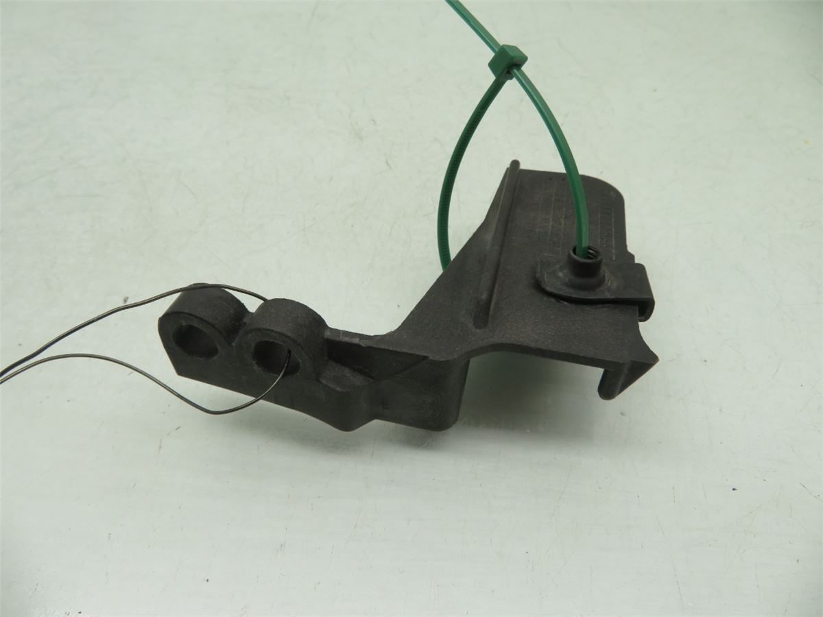 Frontlykt Holder / Feste – bilde 1